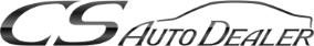 関東最大級の中古車専門店 CSオートディーラー